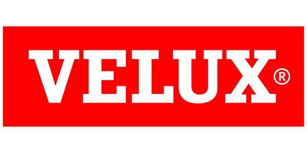 VELUX